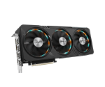 תמונה של כרטיס מסך Gigabyte GeForce RTX 4070 Ti SUPER GAMING OC 16GB