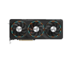 תמונה של כרטיס מסך Gigabyte GeForce RTX 4070 Ti SUPER GAMING OC 16GB