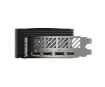 תמונה של כרטיס מסך Gigabyte GeForce RTX 4070 Ti SUPER GAMING OC 16GB