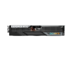 תמונה של כרטיס מסך Gigabyte GeForce RTX 4070 Ti SUPER GAMING OC 16GB