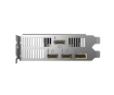 תמונה של כרטיס מסך Gigabyte GeForce RTX 3050 6GB Low Profile