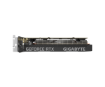 תמונה של כרטיס מסך Gigabyte GeForce RTX 3050 6GB Low Profile