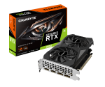 תמונה של כרטיס מסך Gigabyte RTX 3050 Windforce 2 OC V2 6GB