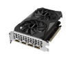תמונה של כרטיס מסך Gigabyte RTX 3050 Windforce 2 OC V2 6GB