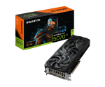 תמונה של כרטיס מסך Gigaqbyte GV-N507TWF3OC SFF 16GD DP HDMI PCIE 5.0