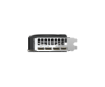 תמונה של כרטיס מסך Gigaqbyte GV-N507TWF3OC SFF 16GD DP HDMI PCIE 5.0