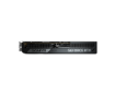 תמונה של כרטיס מסך Gigaqbyte GV-N507TWF3OC SFF 16GD DP HDMI PCIE 5.0