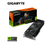 תמונה של כרטיס מסך GIGABYTE GeForce RTX 5070 WINDFORCE OC SFF 12GB