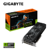 תמונה של כרטיס מסך GIGABYTE GeForce RTX 5070 WINDFORCE OC SFF 12GB