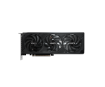 תמונה של כרטיס מסך GIGABYTE GeForce RTX 5070 WINDFORCE OC SFF 12GB