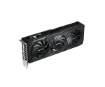 תמונה של כרטיס מסך GIGABYTE GeForce RTX 5070 WINDFORCE OC SFF 12GB