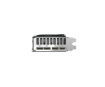 תמונה של כרטיס מסך GIGABYTE GeForce RTX 5070 WINDFORCE OC SFF 12GB