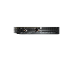 תמונה של כרטיס מסך GIGABYTE GeForce RTX 5070 WINDFORCE OC SFF 12GB