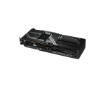 תמונה של כרטיס מסך GIGABYTE GeForce RTX 5070 WINDFORCE OC SFF 12GB