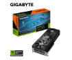 תמונה של כ.מסך GIGABYTE GeForce RTX 5070 EAGLE OC SFF 12G