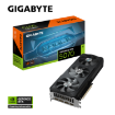 תמונה של כ.מסך GIGABYTE GeForce RTX 5070 EAGLE OC SFF 12G