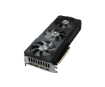 תמונה של כ.מסך GIGABYTE GeForce RTX 5070 EAGLE OC SFF 12G
