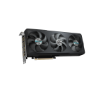 תמונה של כ.מסך GIGABYTE GeForce RTX 5070 EAGLE OC SFF 12G