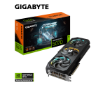 תמונה של כ.מסך GIGABYTE GeForce RTX 5070 GAMING OC 12G