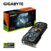 תמונה של כ.מסך GIGABYTE GeForce RTX 5070 GAMING OC 12G