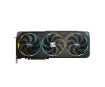 תמונה של כ.מסך GIGABYTE GeForce RTX 5070 GAMING OC 12G