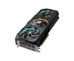 תמונה של כ.מסך GIGABYTE GeForce RTX 5070 GAMING OC 12G