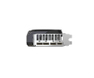 תמונה של כ.מסך GIGABYTE GeForce RTX 5070 GAMING OC 12G