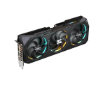 תמונה של כ.מסך GIGABYTE GeForce RTX 5070 GAMING OC 12G