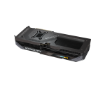 תמונה של כ.מסך GIGABYTE GeForce RTX 5070 GAMING OC 12G