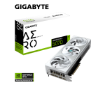 תמונה של כ.מסך GIGABYTE GeForce RTX 5070 AERO OC 12G