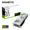 תמונה של כ.מסך GIGABYTE GeForce RTX 5070 AERO OC 12G