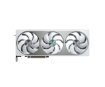 תמונה של כ.מסך GIGABYTE GeForce RTX 5070 AERO OC 12G