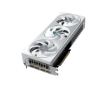 תמונה של כ.מסך GIGABYTE GeForce RTX 5070 AERO OC 12G