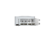 תמונה של כ.מסך GIGABYTE GeForce RTX 5070 AERO OC 12G