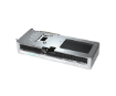 תמונה של כ.מסך GIGABYTE GeForce RTX 5070 AERO OC 12G