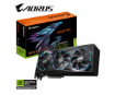 תמונה של כ.מסך GIGABYTE AORUS GeForce RTX 5070 MASTER 12G