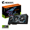 תמונה של כ.מסך GIGABYTE AORUS GeForce RTX 5070 MASTER 12G