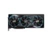 תמונה של כ.מסך GIGABYTE AORUS GeForce RTX 5070 MASTER 12G