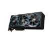 תמונה של כ.מסך GIGABYTE AORUS GeForce RTX 5070 MASTER 12G