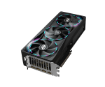 תמונה של כ.מסך GIGABYTE AORUS GeForce RTX 5070 MASTER 12G