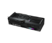 תמונה של כ.מסך GIGABYTE AORUS GeForce RTX 5070 MASTER 12G