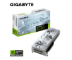 תמונה של כ.מסך GIGABYTE GeForce RTX 5070 EAGLE OC ICE SFF 12G