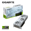 תמונה של כ.מסך GIGABYTE GeForce RTX 5070 EAGLE OC ICE SFF 12G