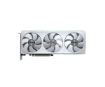 תמונה של כ.מסך GIGABYTE GeForce RTX 5070 EAGLE OC ICE SFF 12G
