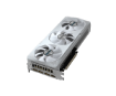תמונה של כ.מסך GIGABYTE GeForce RTX 5070 EAGLE OC ICE SFF 12G