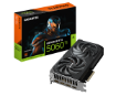 תמונה של כרטיס מסך Gigabyte RTX 5060 Ti WindForce 2 16GB