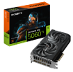 תמונה של כרטיס מסך Gigabyte RTX 5060 Ti WindForce 2 16GB