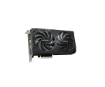 תמונה של כרטיס מסך Gigabyte RTX 5060 Ti WindForce 2 16GB