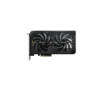 תמונה של כרטיס מסך Gigabyte RTX 5060 Ti WindForce 2 16GB