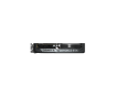 תמונה של כרטיס מסך Gigabyte RTX 5060 Ti WindForce 2 16GB